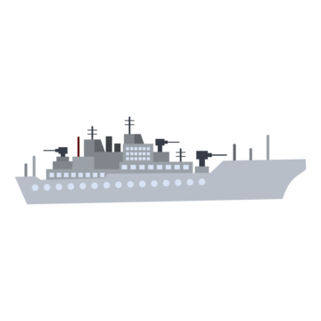 русский военый кораболь